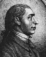 Gouverneur Morris 